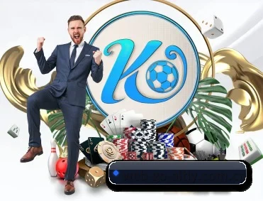 web-go-aitiy.com.cn APP
