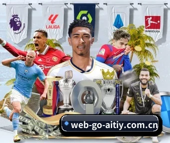 web-go-aitiy.com.cn APP